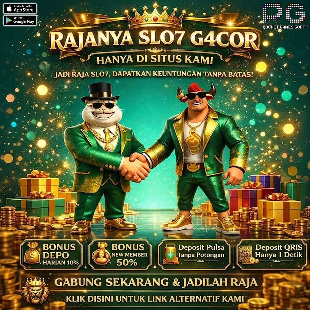 Ringkasan togel menyajikan gambaran tentang togel dengan tren komunitas dan referensi yang sedang ramai dibahas agar pembaca lebih update tanpa harus membaca bahasan yang berbelit