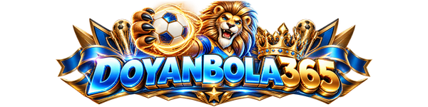DOYANBOLA365